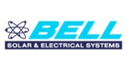 Bell Solar and Electrical Systems